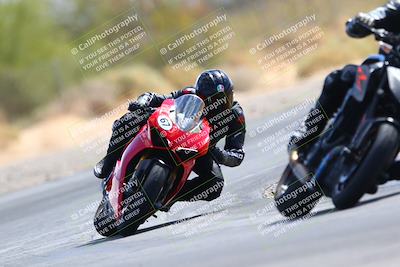 media/May-15-2022-SoCal Trackdays (Sun) [[33a09aef31]]/Turn 2 (945am)/